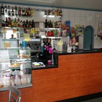 cafe  a joaninha